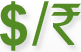 US Dollar