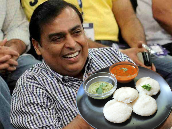 19-1492592337-mukeshambaniidlysambhar.jp