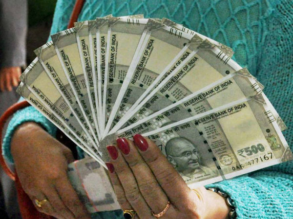 पुराना अकाउंट बंद करें