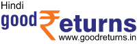 Goodreturns Hindi