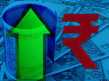 Rupee Vs Dollar Exchange Rate On 11 March In Hindi