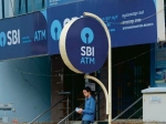 SBI : ब्रांच से पैसे निकालने के नियमों में दी ढील, जानिए नयी लिमिट