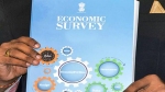 Economic Survey : कल पता चल जाएगा देश की आर्थिक सेहत का हाल
