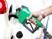 आज नहीं बदले Petrol और Diesel के रेट