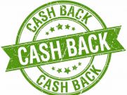 SBI योनो के जरिए करें शॉपिंग, पाएं बढ़ि‍या कैशबैक