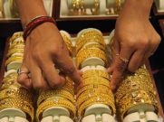 14 June: Gold सुबह से ही हो गया सस्ता, जानिए चांदी का भी रेट