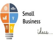 Business Idea : हर महीन कमाएंगे लाखों रु, ऐसे करें शुरू