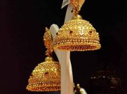 Gold और Silver Rate : सुबह रेट में तेजी, जानिए कितनी