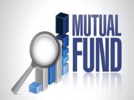 Mutual Fund : सिर्फ 5 साल में तैयार होगा 12 लाख रु का फंड, डेली इतने रु करने होंगे जमा