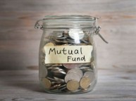 Mutual Funds : ये हैं 10 साल में पैसा 4 गुना करने वाले फंड, निवेशक हुए मालामाल