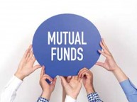 Equity Large Cap Mutual Funds : जोखिम कम, मुनाफा ज्यादा, ये हैं बेस्ट 5 स्कीम
