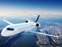 Credit Card : फ्यूल भरवाइए और फ्री में फ्लाइट टिकट पाइए, जानिए ऑफर