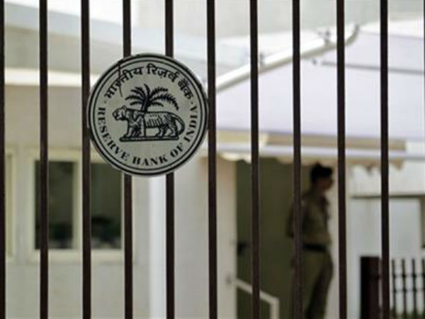 सिर्फ इन 5 काउंटर्स पर बदले जाएंगे पुराने नोट