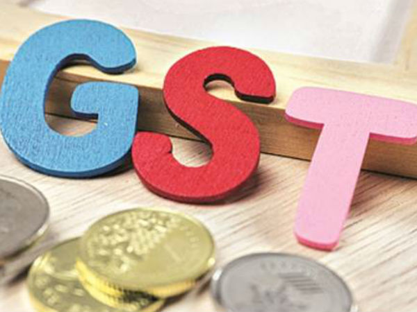 इन लग्जरी आइटम पर रहेगा 28% जीएसटी