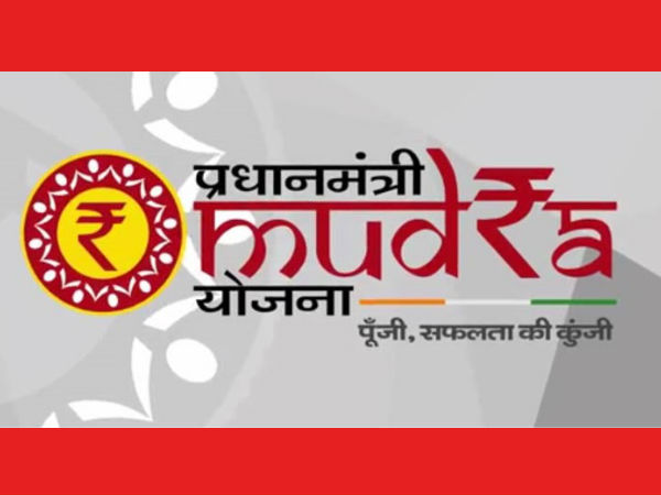 और पहले लागू हो जानी चाहिए थी योजना