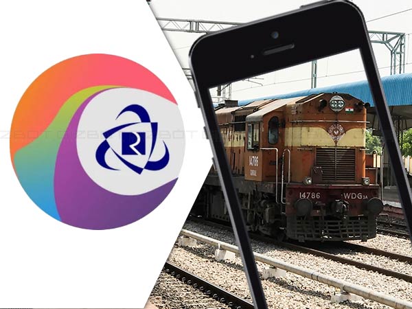 2. कैंसलेशन पर मिलने वाली राशि