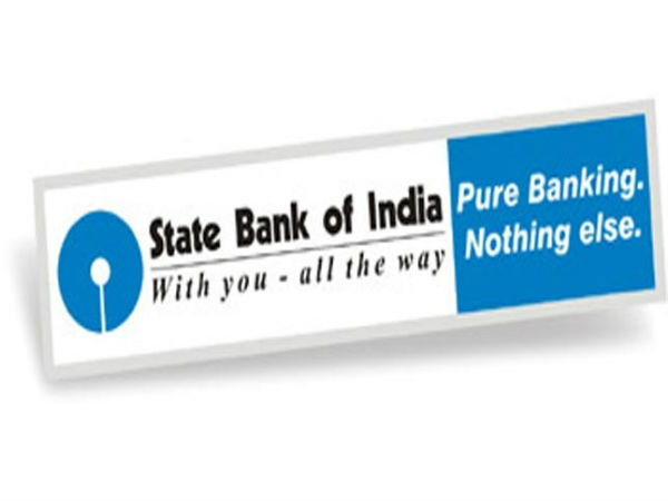 विदेशी आवक प्रेषण