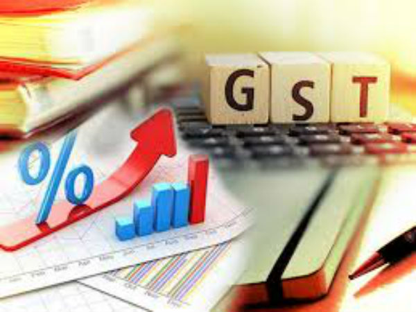 टू-व्हीलर को GST कैटेगरी में रखना सही नहीं