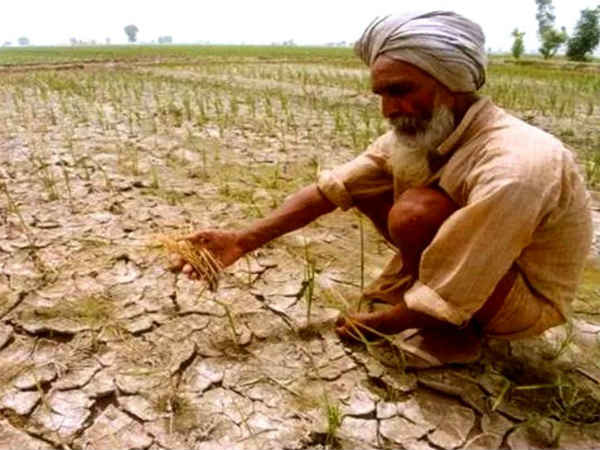 इनको भी नहीं मिलेगा फायदा