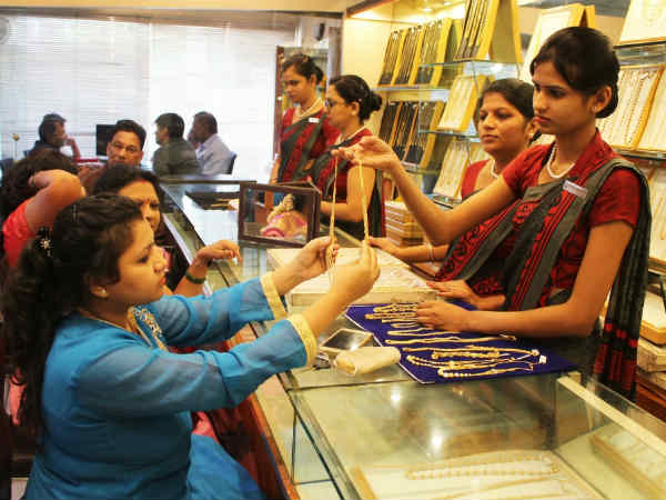सॉवरेन गोल्ड बांड में मिलता है ब्याज