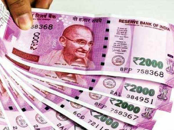 ये चार कंपनियां समेट चुकीं कारोबार