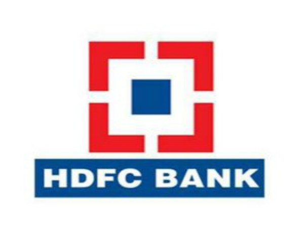 HDFC Bank Careers Chartered Accountant Posts Banking Job For Freshers