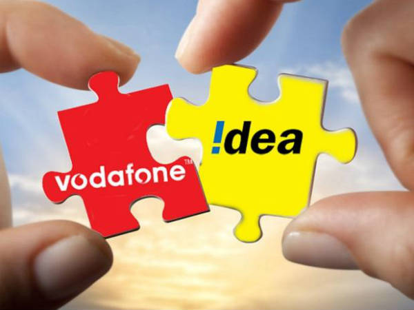 एयरटेल से मिलता-जुलता है वोडाफोन का प्लान
