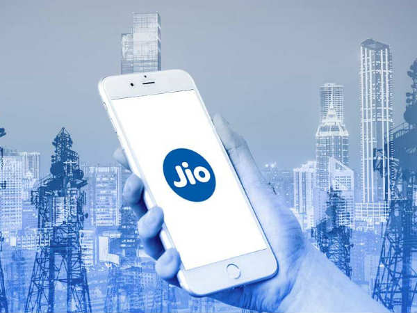 कितना देना होगा राउटर के लिए चार्ज