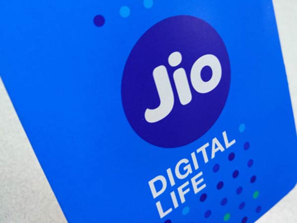 401 रुपए के प्लान की खासियत