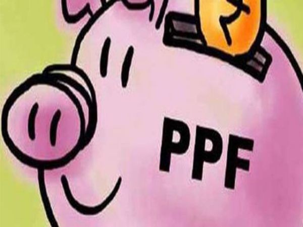पीपीएफ, एसएसवाई का न्यूनतम अमाउंट