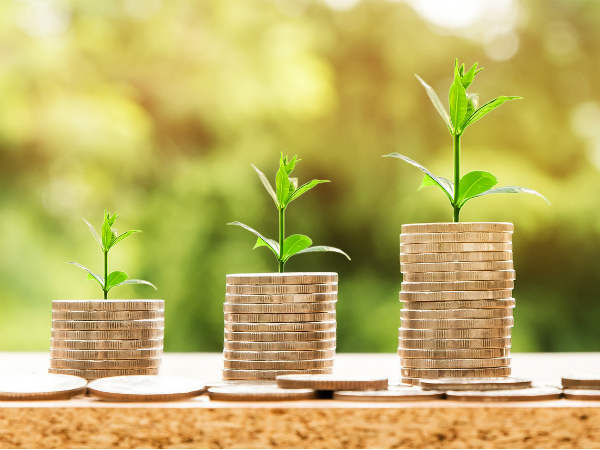 अब जानिए 10 साल में 80 लाख रुपये का फंड तैयार करने का तरीका