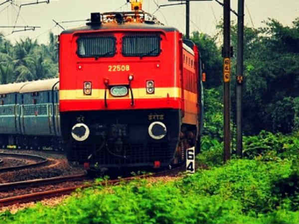 मास्टर लिस्ट और पेमेंट