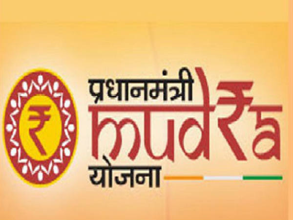 इन नंबरों पर शिकायत करें