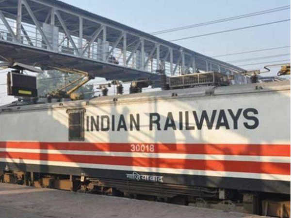 क्या करना होगा आपको