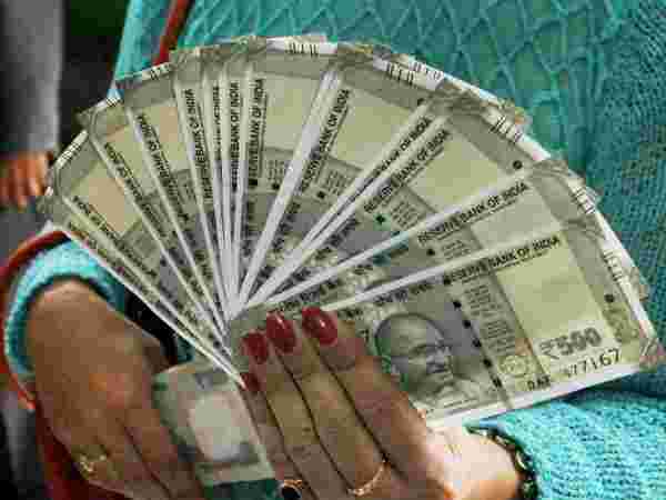 बचत खाता खुलवानें के फायदे