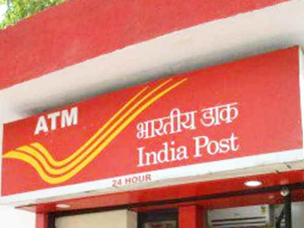 कितना लगेगा टैक्स