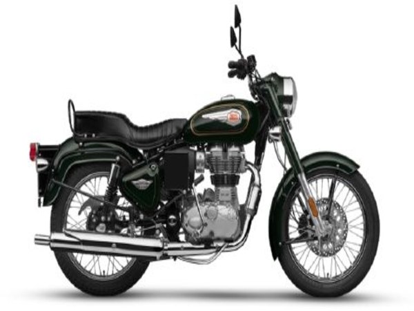 मिलेगी खास सुविधा