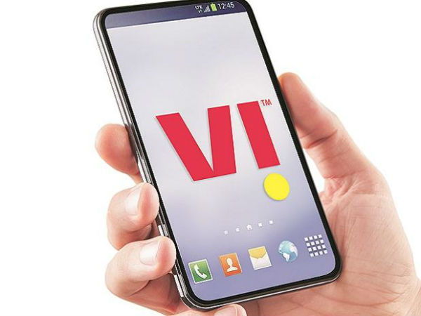 वोडाफोन ग्राहकों को भी सस्ते में मिलेगा फ्री सब्सक्रिप्शन
