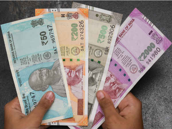 सिनेविस्टा