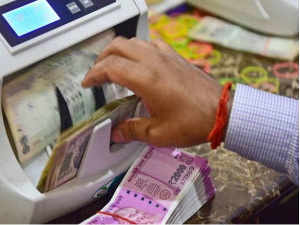कर विचार करू नका