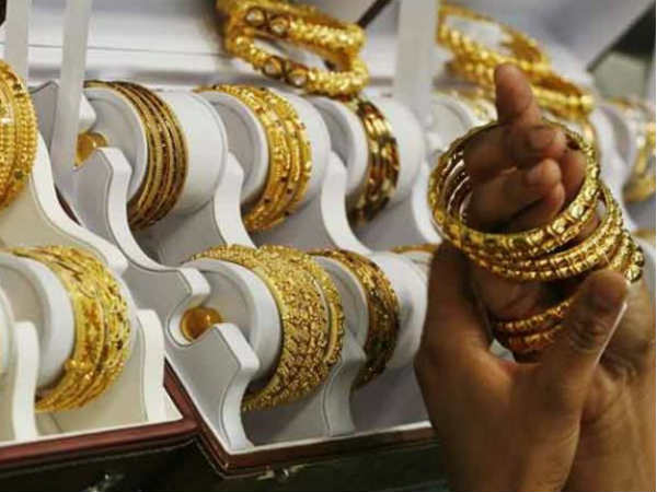 खरीदते-बेचते समय दें इस रेट का हवाला