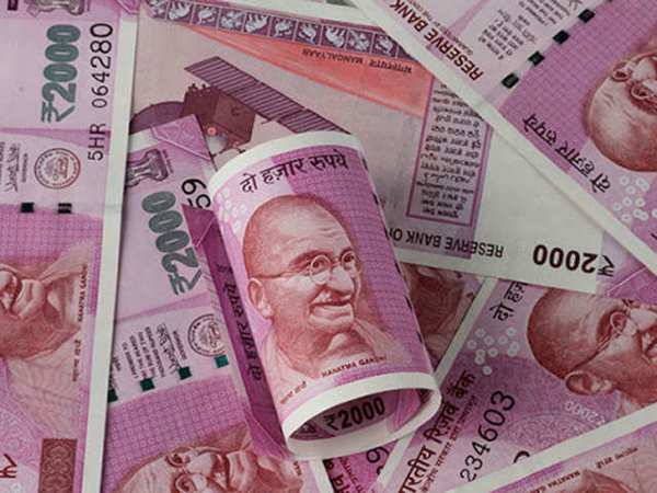 डीएसपी टैक्स सेवर म्यूचुअल फंड स्कीम
