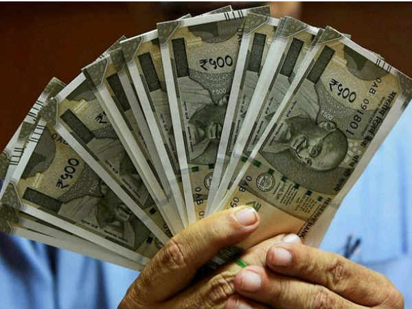 अब कब बदल सकती हैं ब्याज दरें