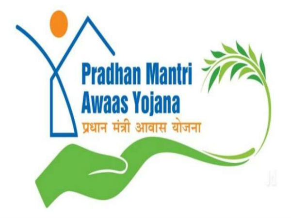 कुठे तक्रार करावी