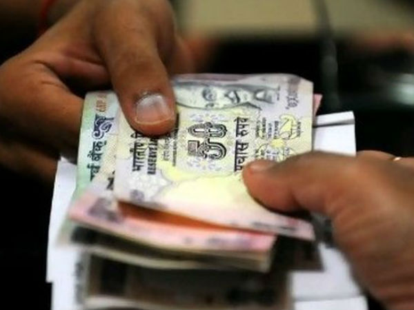 44 जिलों के किसानों को मिला मौका