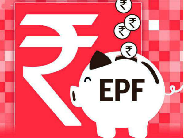 पीएफ खात्यातील बँक तपशील ऑनलाइन अपडेट करण्यासाठी पायऱ्या