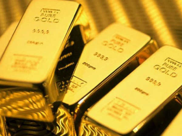 कोलकाता और मुंबई के रेट