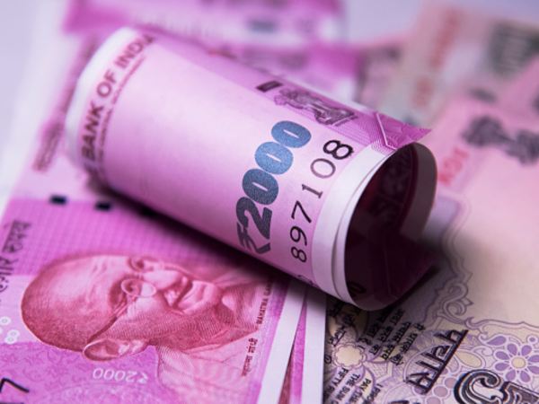 Amazing share: Rs 194 has been earned with just Rs 1, earned crores. Shares of Digjam Limited have made investment of Rs 1 lakh to Rs 2 crore in 3 years Let's know how this stock made crorepati