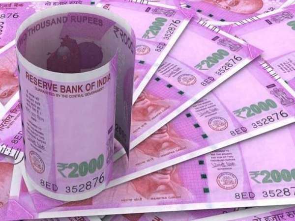 ये हैं सबसे अच्छा रिटर्न देने वाले और 4 शेयर