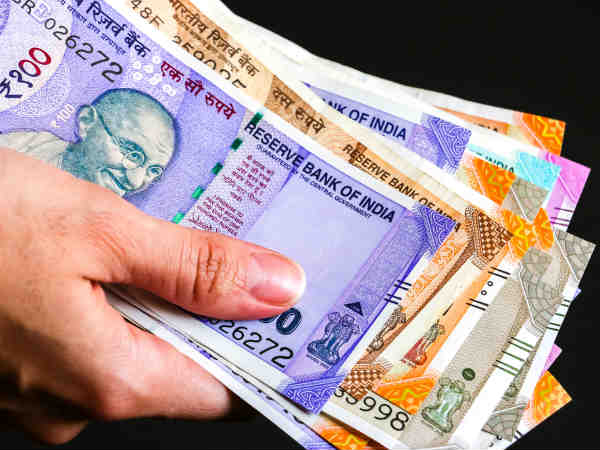 कैसे रहे तिमाही नतीजे